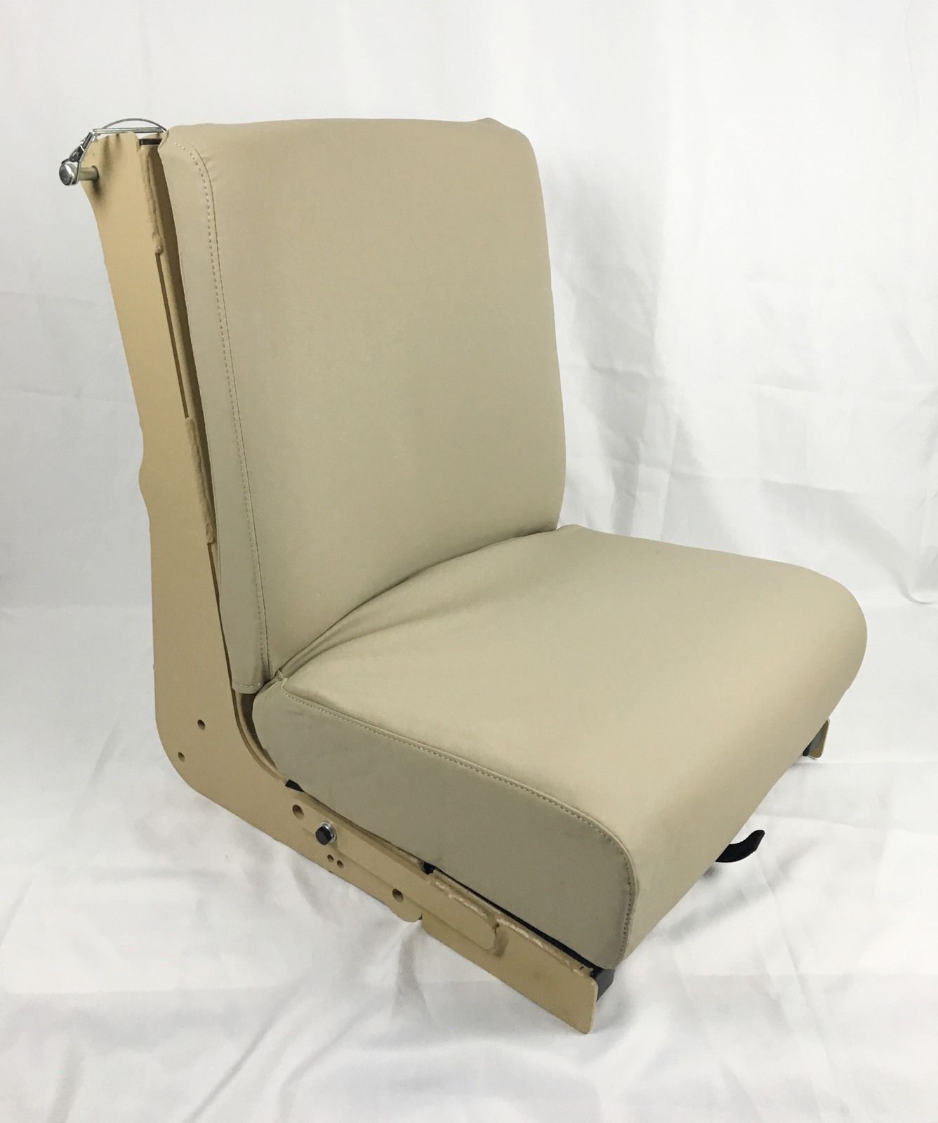 folding seat